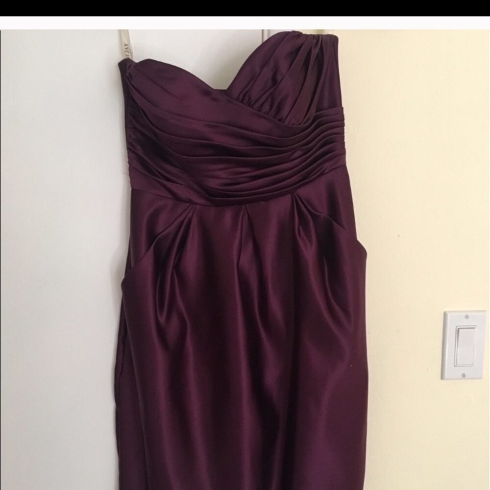 Formal Dress 👗